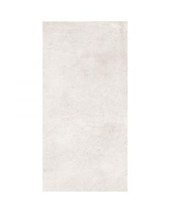 Energieker Parker White 30X60cm Mat