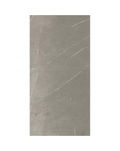 Energieker Pietragrey Fog Lev. 60X120cm Glans