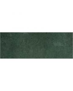 Equipe Artisan Moss Green 6,5X20cm Glans