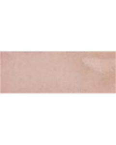Equipe Artisan Rose Mallow 6,5X20cm Glans