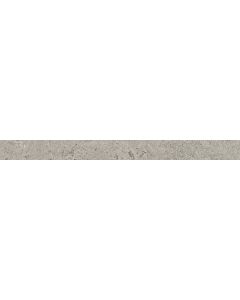 Villeroy & Boch Mellow Stone 4,8x59,7x0,9cm Grijs mat 2875ES60