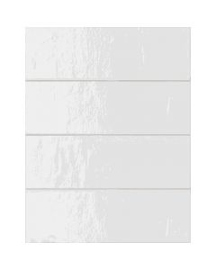 Estudio Amazonia Artic 6,5X20cm Glans