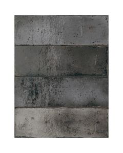Estudio Amazonia Carbon 6,5X20cm Glans