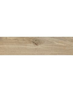 Villeroy & Boch Oak Flair 29,7x119,7x1cm Beige mat 2793EW10