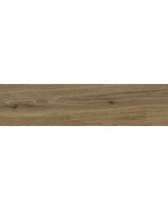 Villeroy & Boch Oak Flair 29,7x119,7x1cm Bruin mat 2793EW20