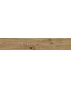 Villeroy & Boch Oak Flair 19,7x119,7x1cm Bruin mat 2792EW30