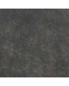 Villeroy & Boch Valon 44,7x44,7x0,9cm Antraciet mat 2773FC90