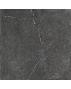 Keraben Bleuemix Black Soft 90X90cm Mat