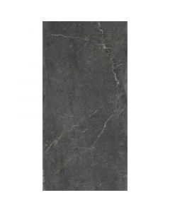 Keraben Bleuemix Black Soft 60X120cm Mat
