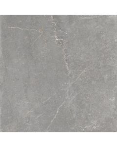 Keraben Bleuemix Grey Soft 90X90cm Mat