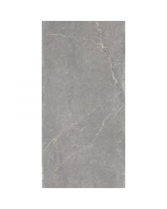 Keraben Bleuemix Grey Soft 60X120cm Mat
