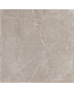 Keraben Bleuemix Taupe Soft 90X90cm Mat
