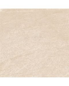 Keraben Brancato Beige Natural 60X60cm
