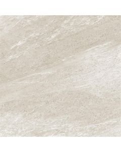 Keraben Brancato Blanco Natural 60X60cm
