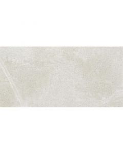 Keraben Brancato Blanco Natural 37X75cm Mat