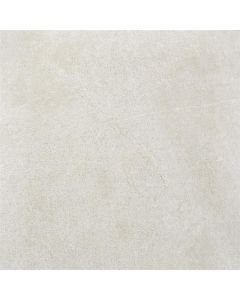 Keraben Brancato Blanco Natural 75X75cm