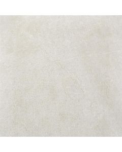 Keraben Brancato Blanco Natural 75X75cm Mat