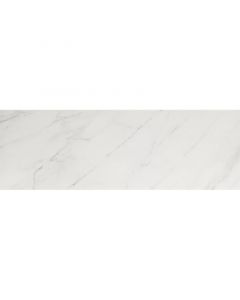 Keraben Evoque Blanco Brillo 30X90cm Glans