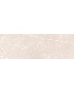 Keraben Inari Crema Gloss 30X90cm Glans
