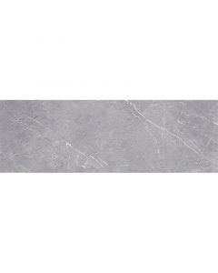 Keraben Inari Gris Matt 30X90cm Mat