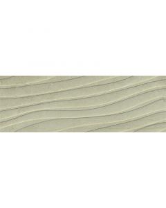 Keraben Mixit Concept Beige 30X90cm Mat