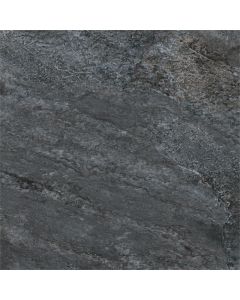 Keraben Nature Black 75X75cm Mat