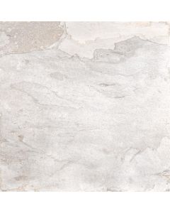 Keraben Nature Bone 60X60cm Mat