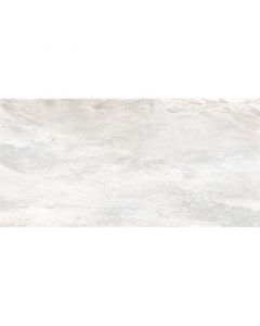 Keraben Nature Bone 37X75cm Mat