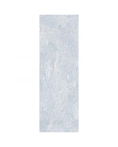 Keraben Nature Bone 30X90cm Mat