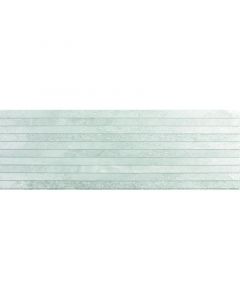 Keraben Nature Concept Grey 30X90cm Mat
