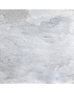 Keraben Nature Grey 60X60cm Mat