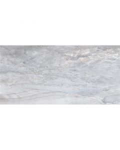 Keraben Nature Grey 37X75cm Mat