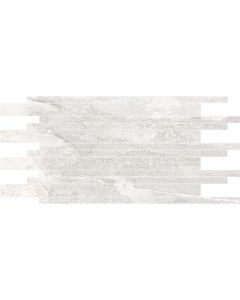 Keraben Muro Nature Bone 26X58cm Mat