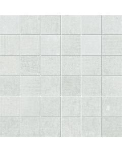 Keraben Priorat Mosaico Blanco 30X30cm