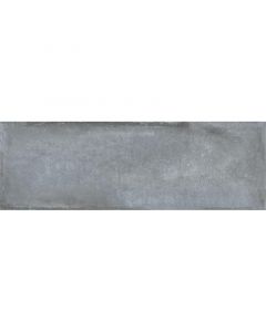 Keraben Rue De Paris Acero 40X120cm Mat