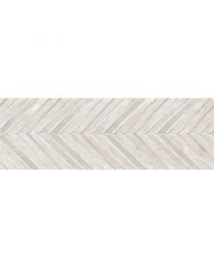 Keraben Rdp Art Beige 40X120cm Mat
