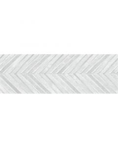 Keraben Rdp Art Blanco 40X120cm Mat