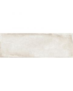 Keraben Rue De Paris Beige 40X120cm Mat