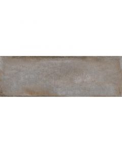 Keraben Rue De Paris Cobre 40X120cm Mat