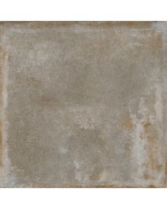Keraben Rue De Paris Cobre 75X75cm Mat