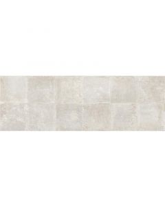 Keraben Rdp Concept Beige 40X120cm Mat