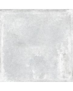 Keraben Rue De Paris Gris 75X75cm Mat
