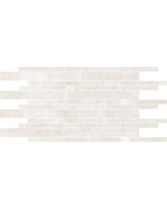 Keraben Muro Rue De Paris Beige 26X58cm Mat