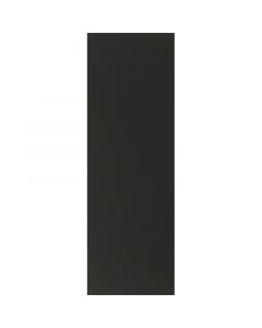 Lea Absolute Total Black Sat. 300X100cm Mat