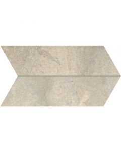 Lea Anthology Desert Gramma 72  Natural 49,8X14cm,5 Mat