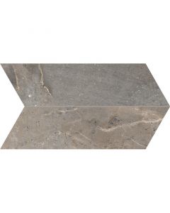 Lea Anthology Earth Gramma 72 Natural 49,8X14cm,5 Mat