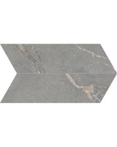 Lea Anthology Gray Gramma 72 Natural 49,8X14cm,5 Mat