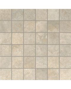 Lea Anthology Desert Mosaico 36 Natural 30X30cm Mat