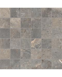 Lea Anthology Earth Mosaico 36 Natural 30X30cm Mat
