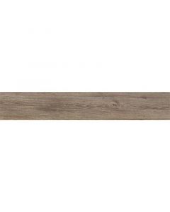 Lea Bio Lumber Lodge Greige 20X120cm
